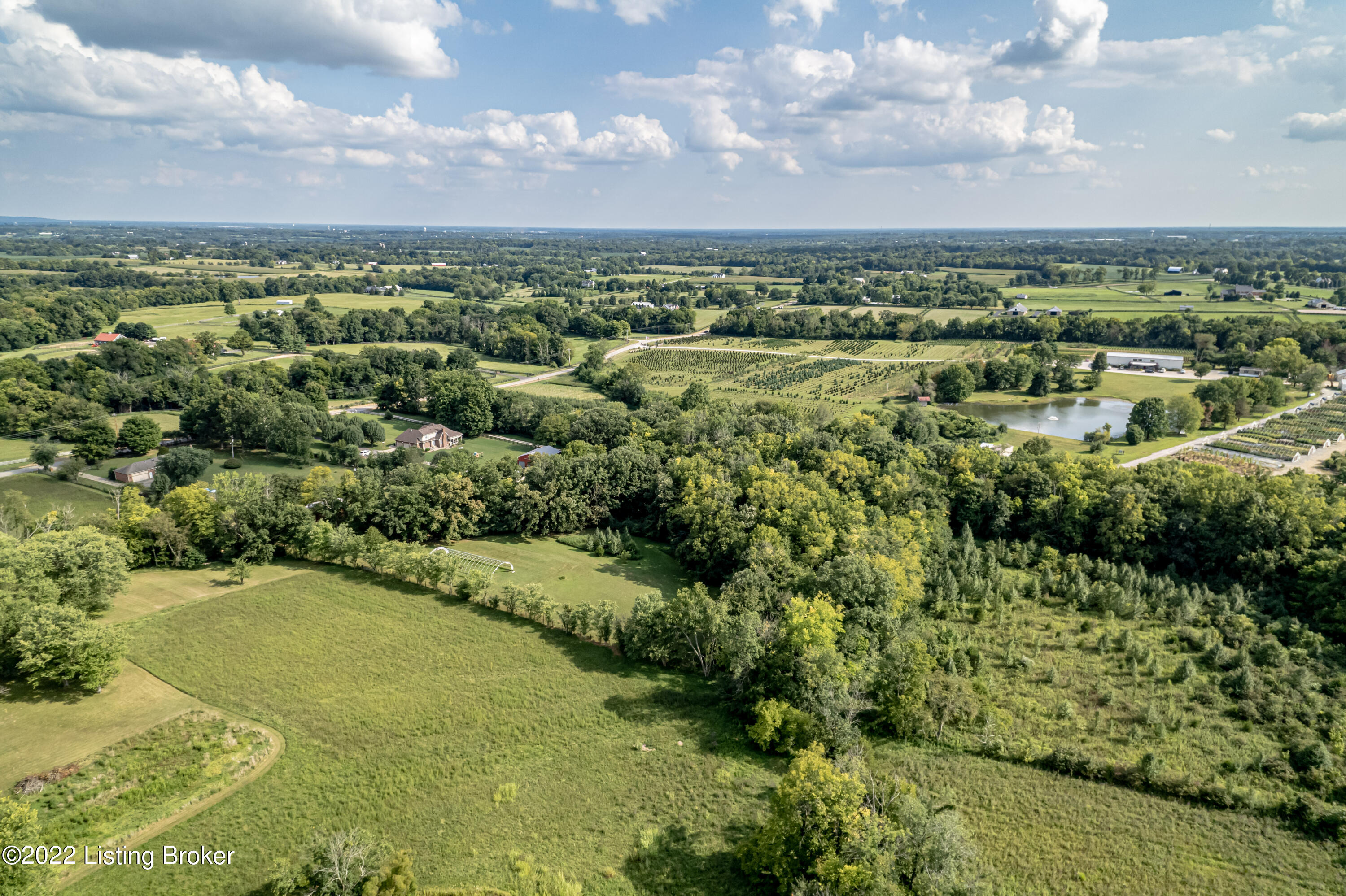 3110 Todds Point Road Simpsonville, KY 40067 - Photo 84 of 99 DJI_0850
