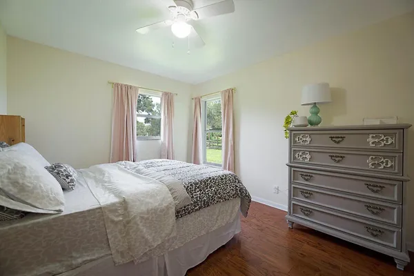$3,750 | 359 West D Road, Unit 1A, Loxahatchee Groves, FL 33470