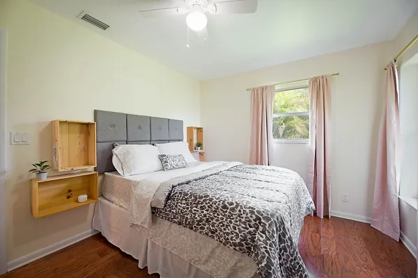 $3,750 | 359 West D Road, Unit 1A, Loxahatchee Groves, FL 33470