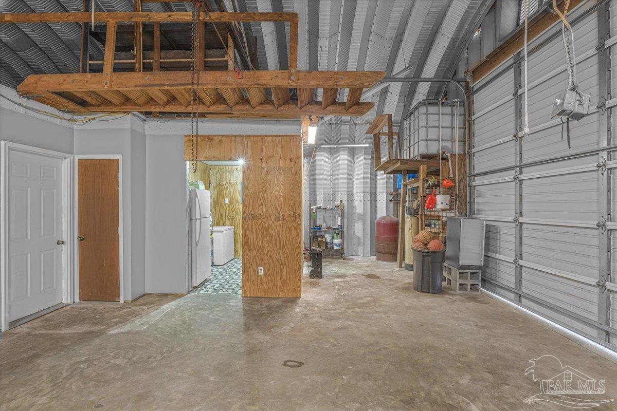 6374 Perfect Acres Road Milton, FL 32570 - Photo 28 of 66