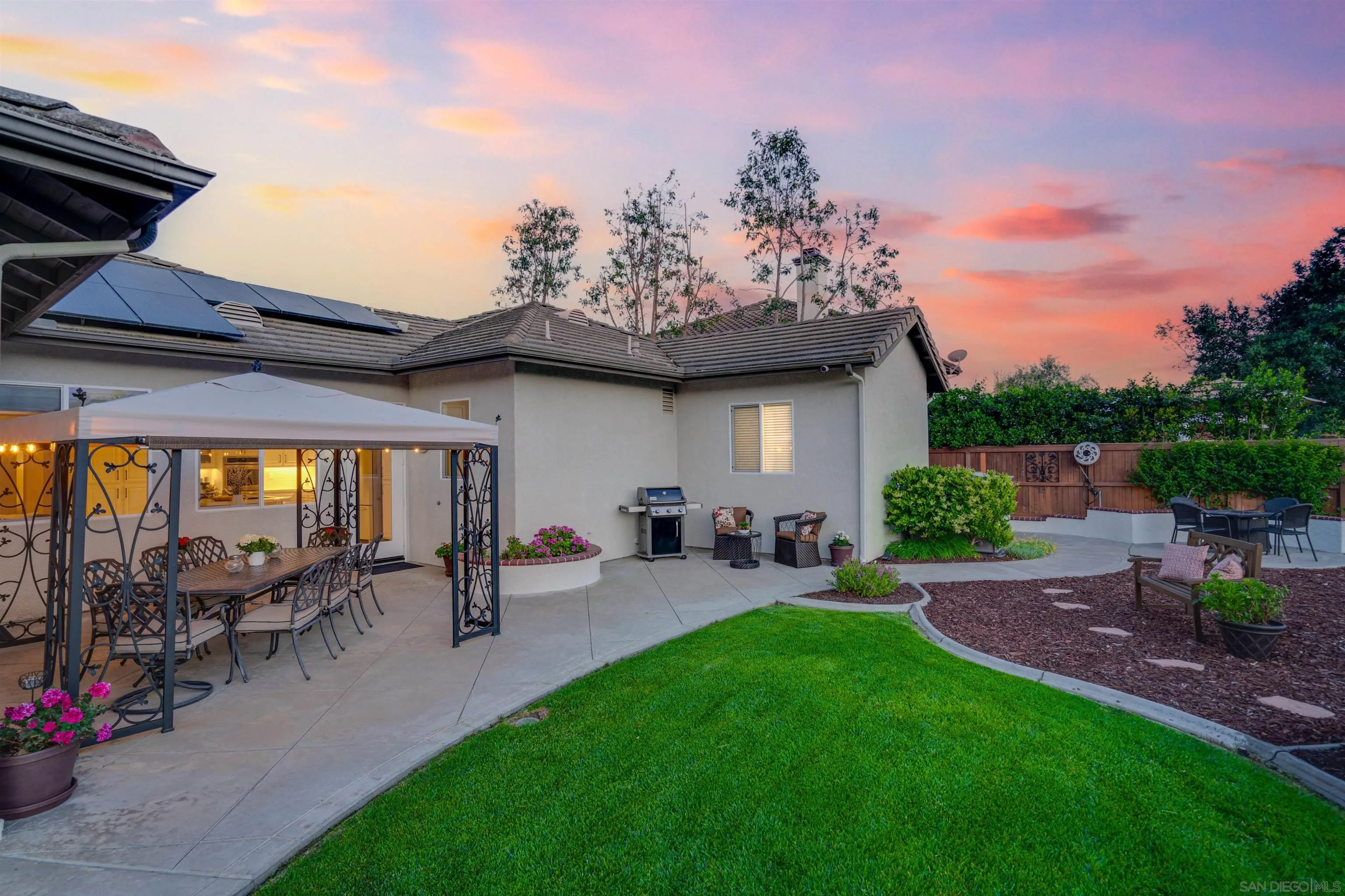 585 Inverlochy Drive Fallbrook, CA 92028 - Photo 35 of 44 Gallery Image 35