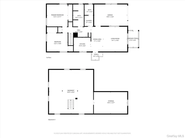 $320,000 | 66 Canal Street, Port Jervis, NY 12771