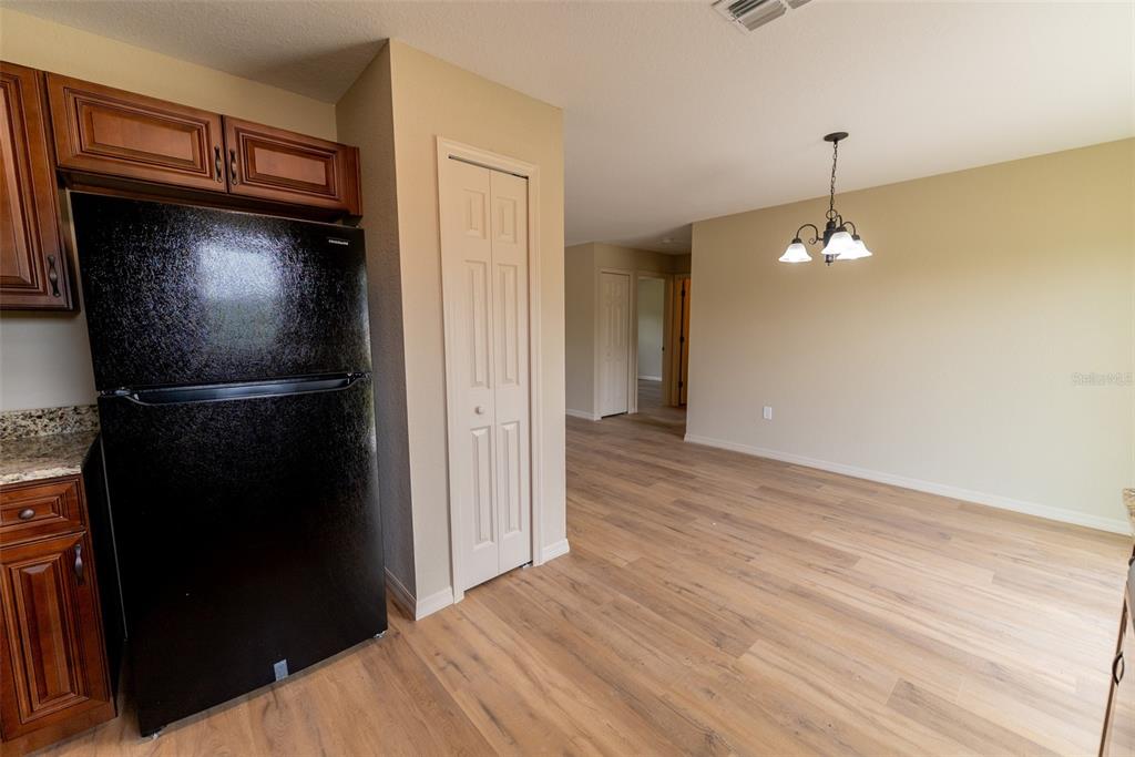 13020 Southwest 84th Terrace Road Ocala, FL 34473 - Photo 13 of 16