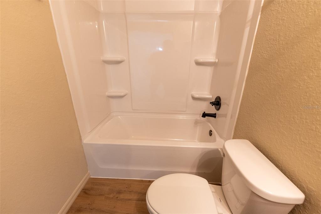 13020 Southwest 84th Terrace Road Ocala, FL 34473 - Photo 15 of 16