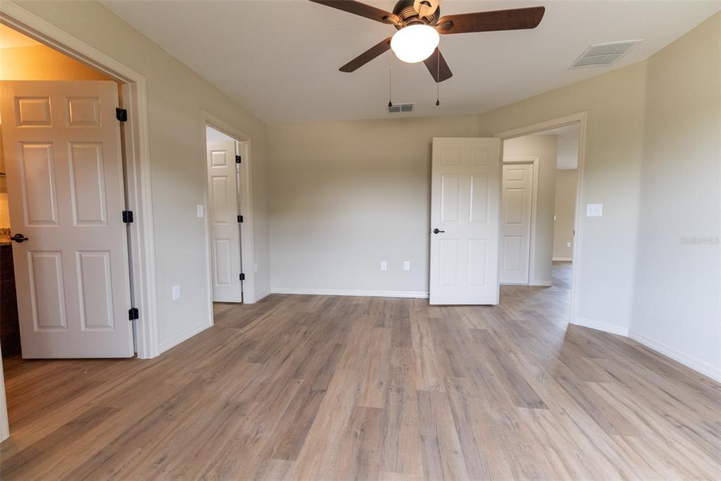 13020 Southwest 84th Terrace Road Ocala, FL 34473 - Photo 6 of 16