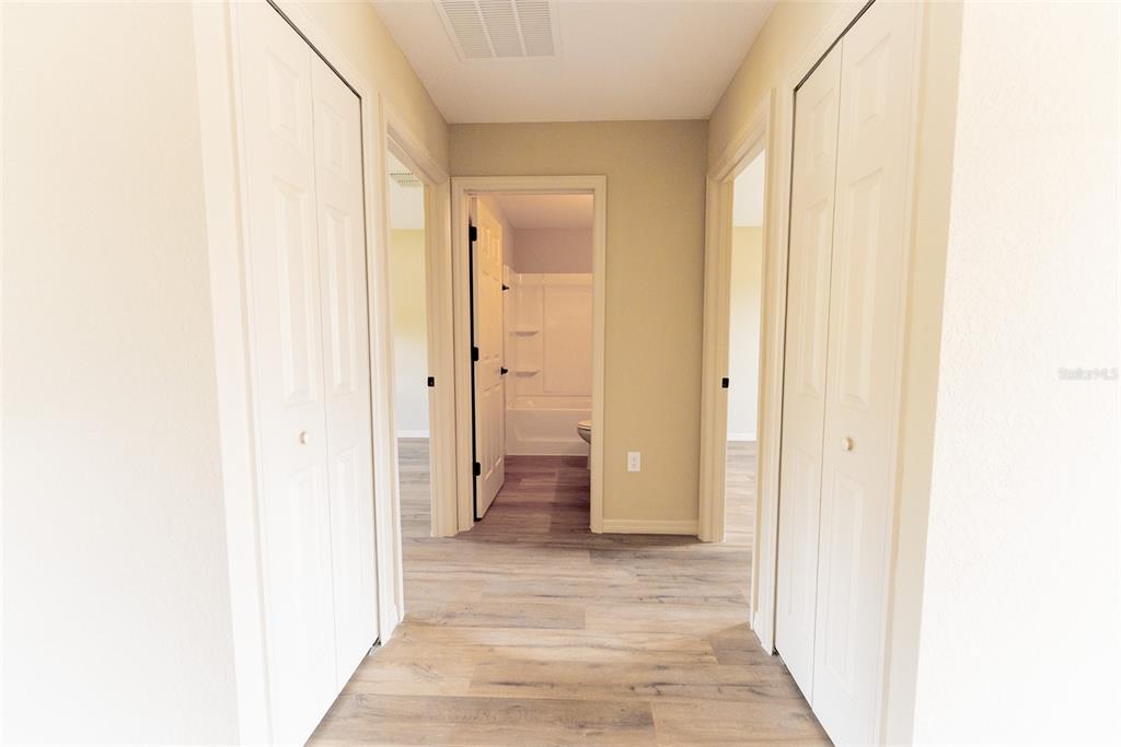 13020 Southwest 84th Terrace Road Ocala, FL 34473 - Photo 9 of 16
