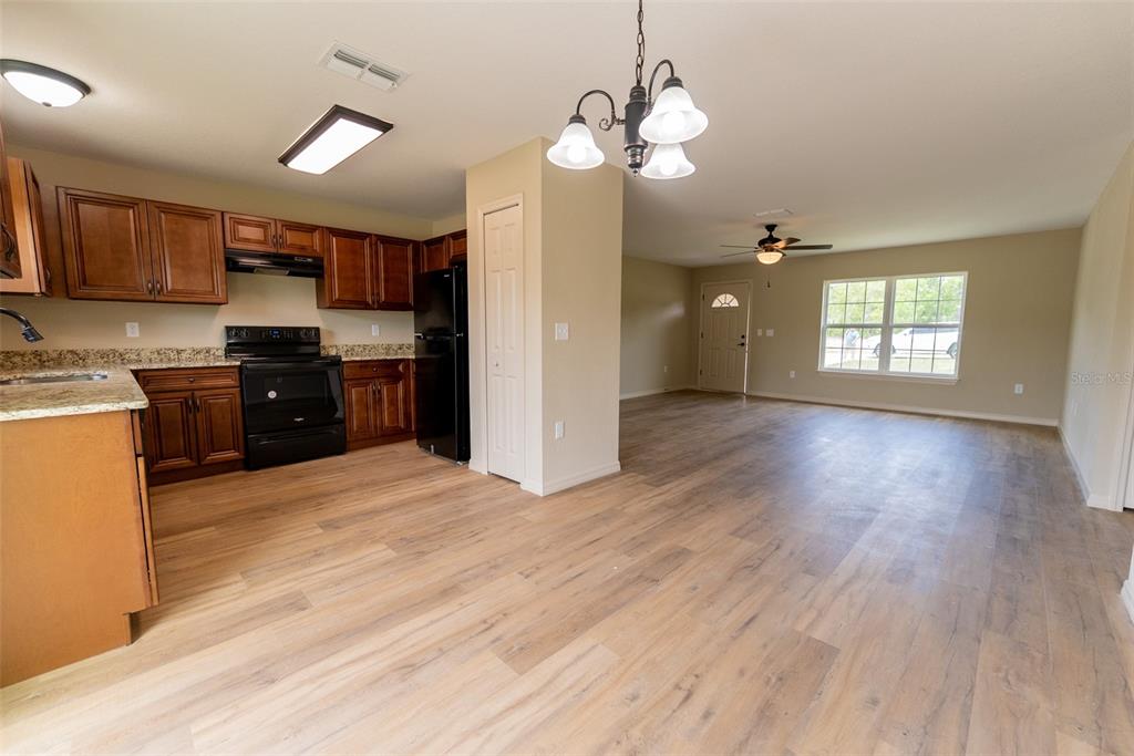 13020 Southwest 84th Terrace Road Ocala, FL 34473 - Photo 10 of 16