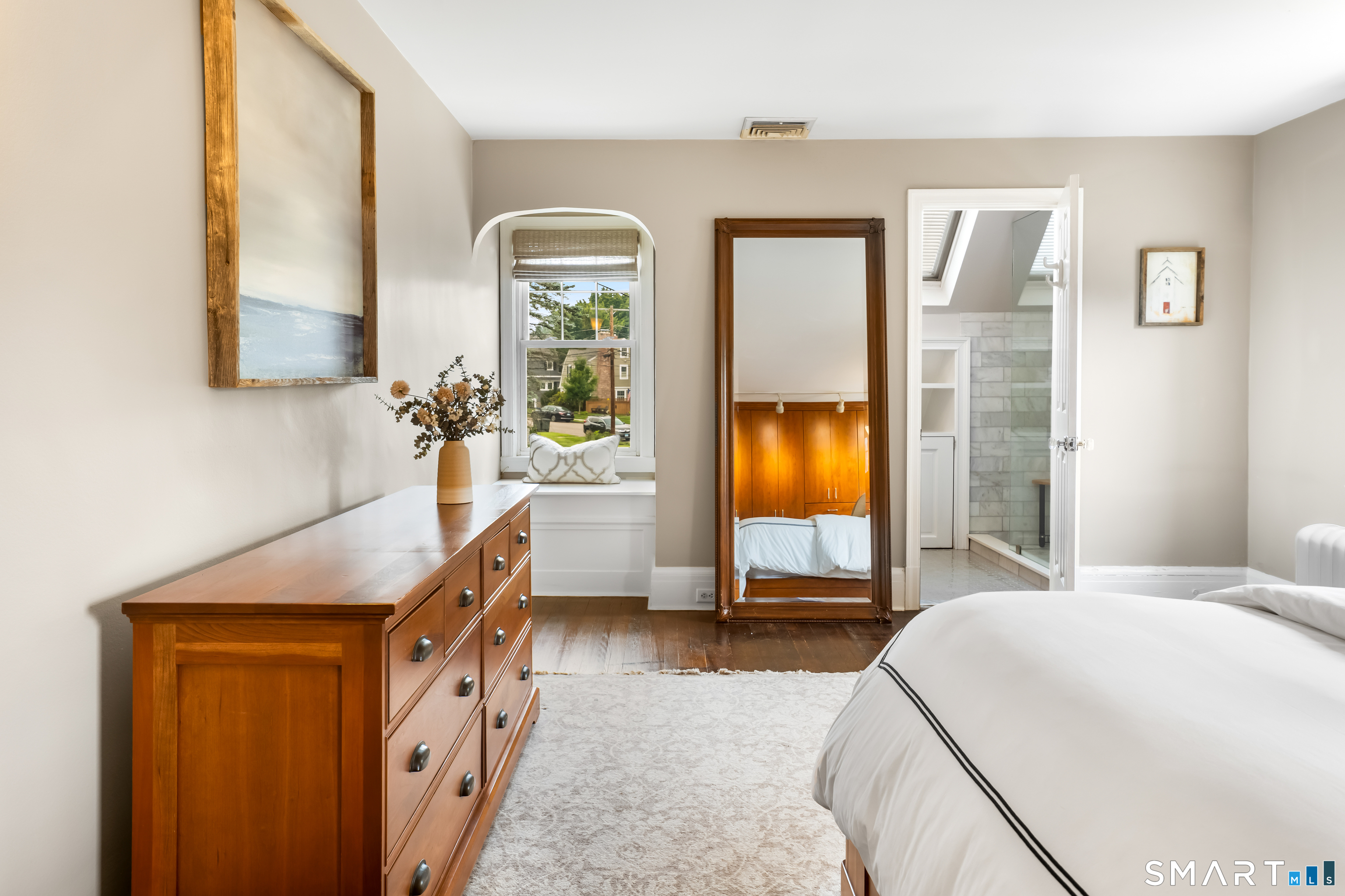 400 Buena Vista Road Fairfield, CT 06825 - Photo 20 of 35 Gallery Image 20