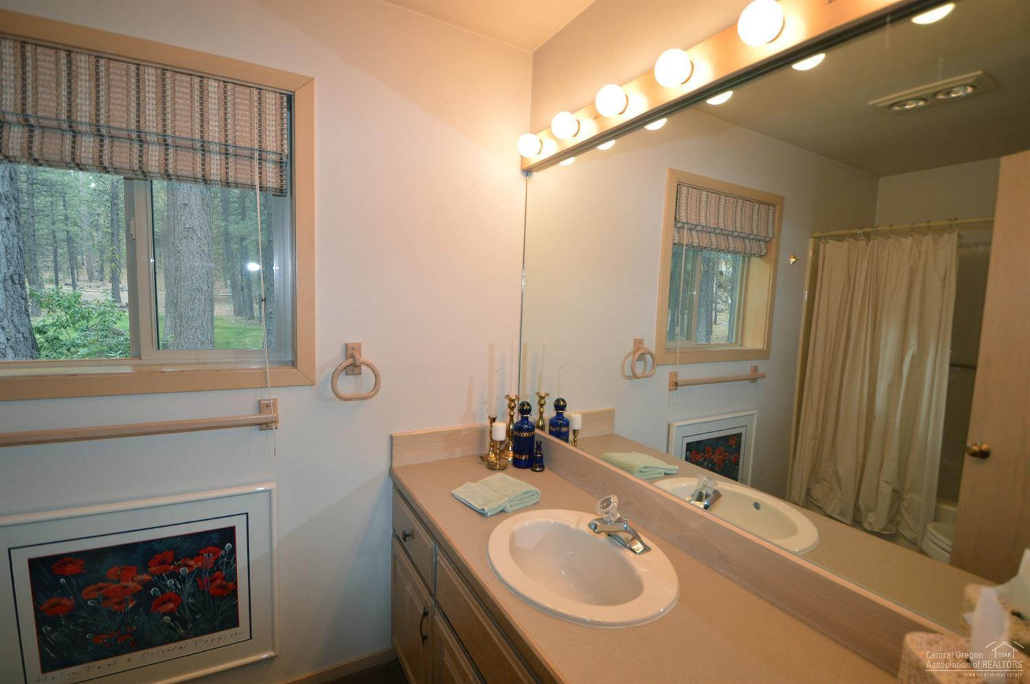 13333 Spirea Black Butte Ranch, OR 97759 - Photo 14 of 25 Additional Photo