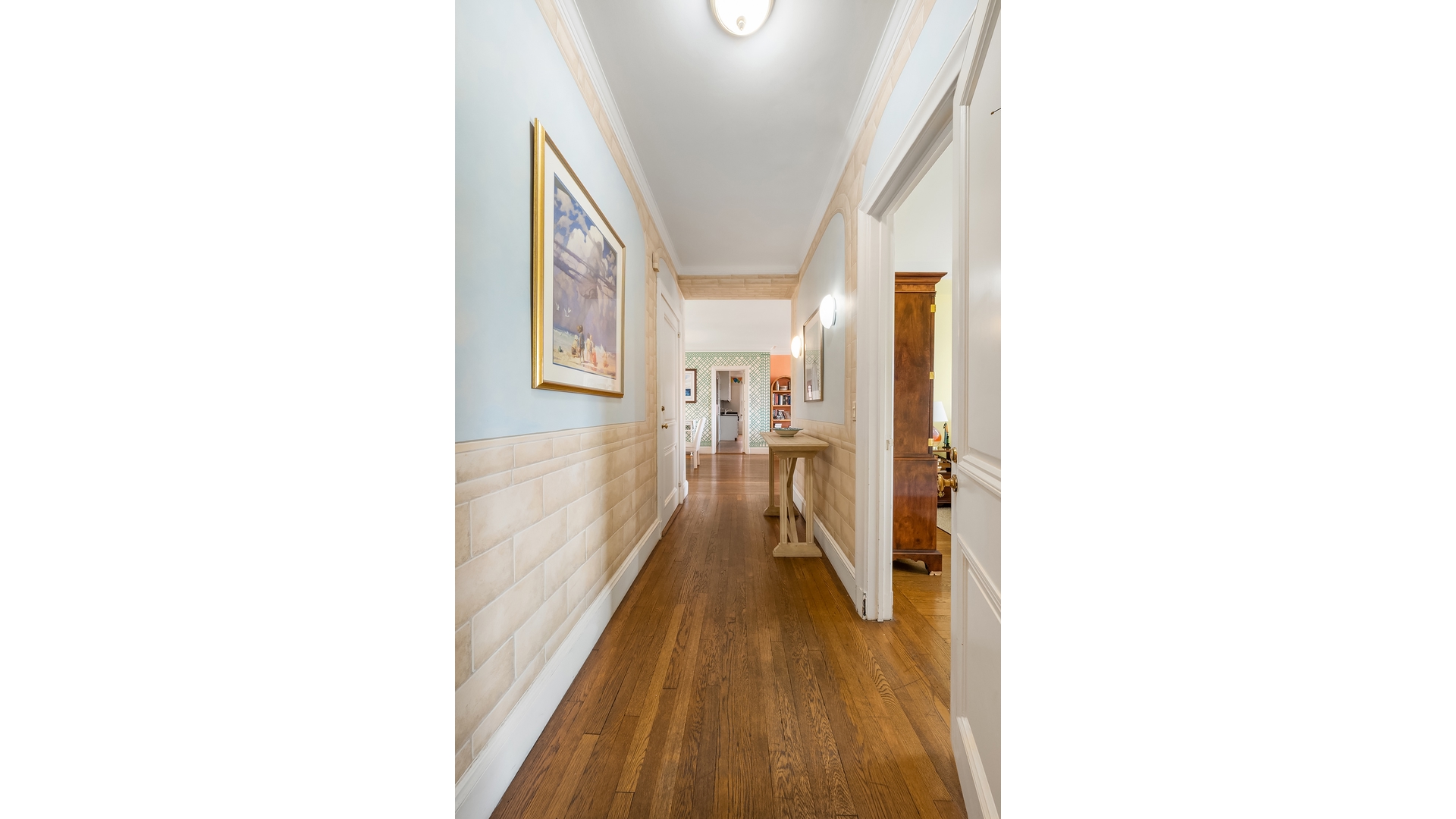 4 Sutton Place, Unit 7N Manhattan, NY 10022 - Photo 5 of 6