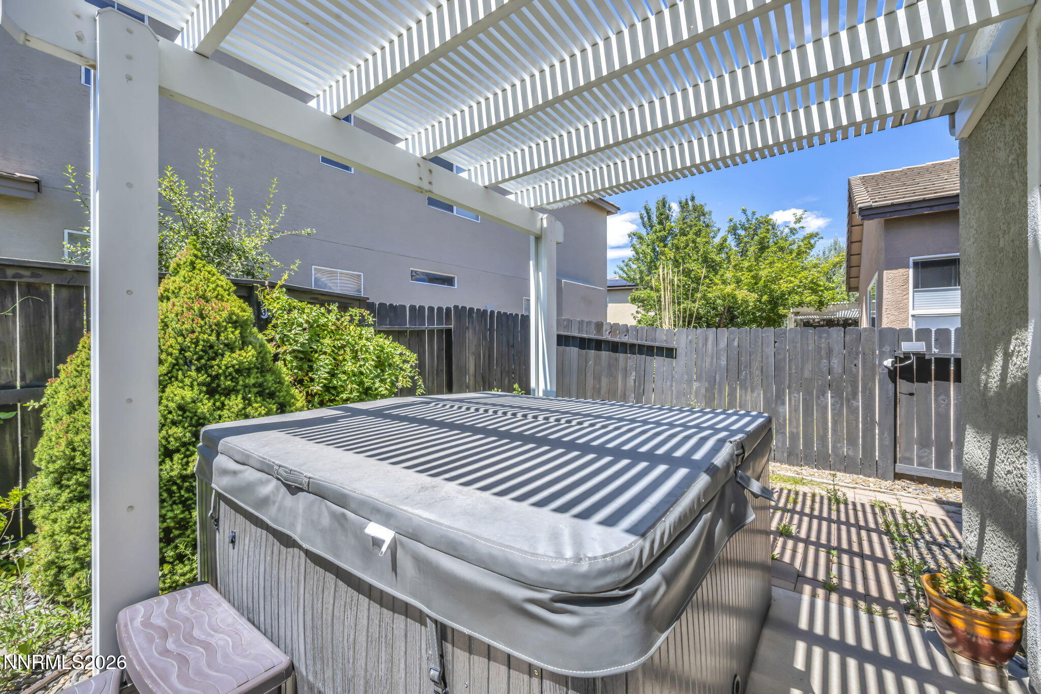 1690 Emerald Bay Drive Reno, NV 89521 - Photo 28 of 32 12-web-or-mls-1690-emerald-bay-dr