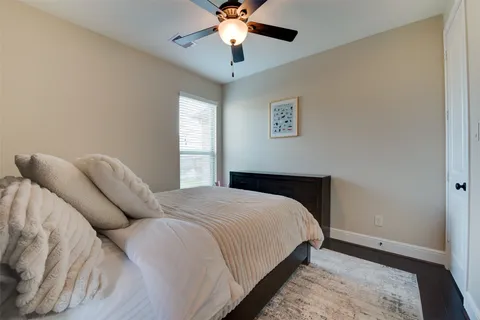 $625,000 | 27502 Rumson Drive, Katy, TX 77494