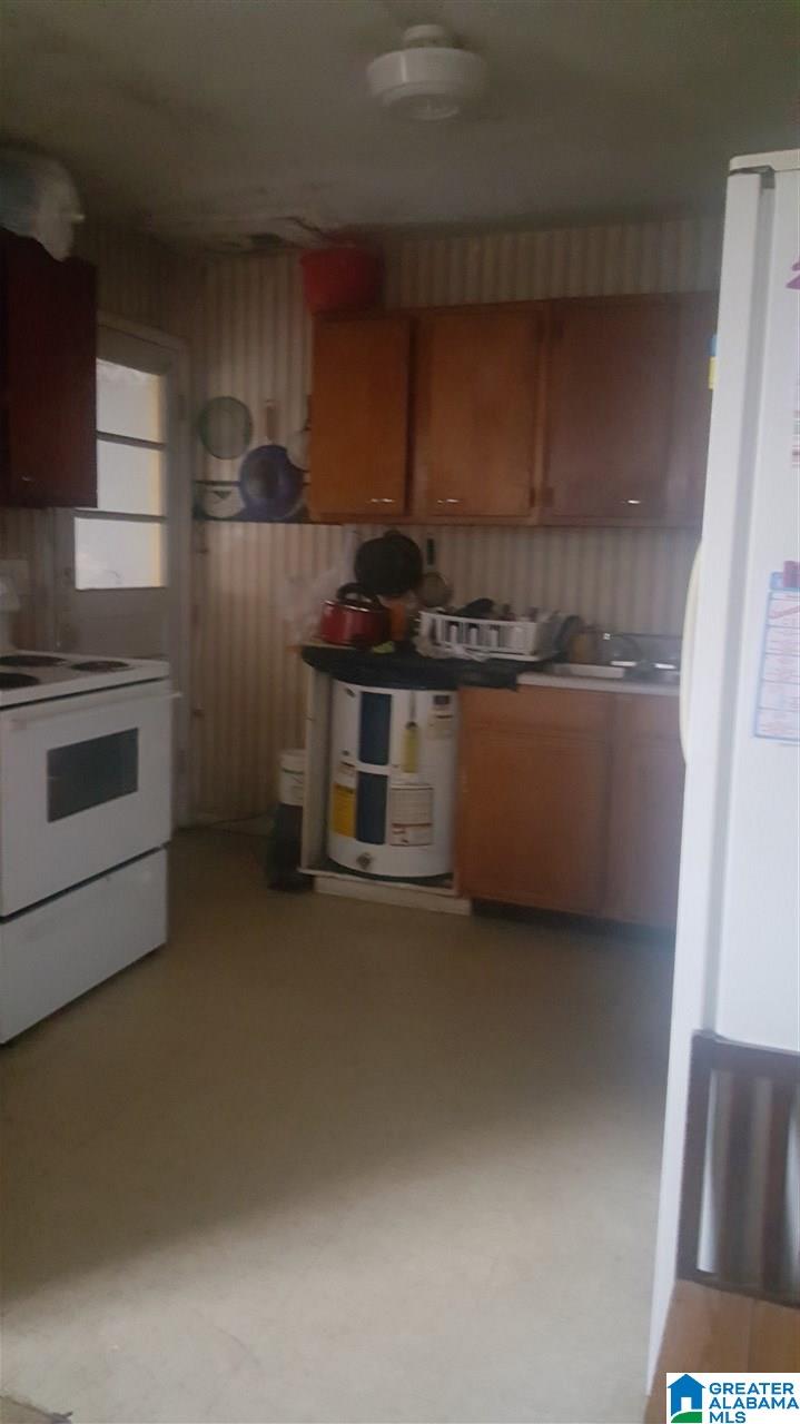 855 Highway 31 Alabaster, AL 35007 - Photo 10 of 12