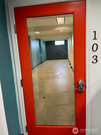 image of a bathroom