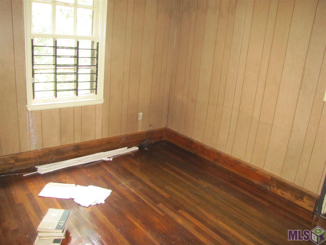 3025 Main Street Baton Rouge, LA 70802 - Photo 11 of 15