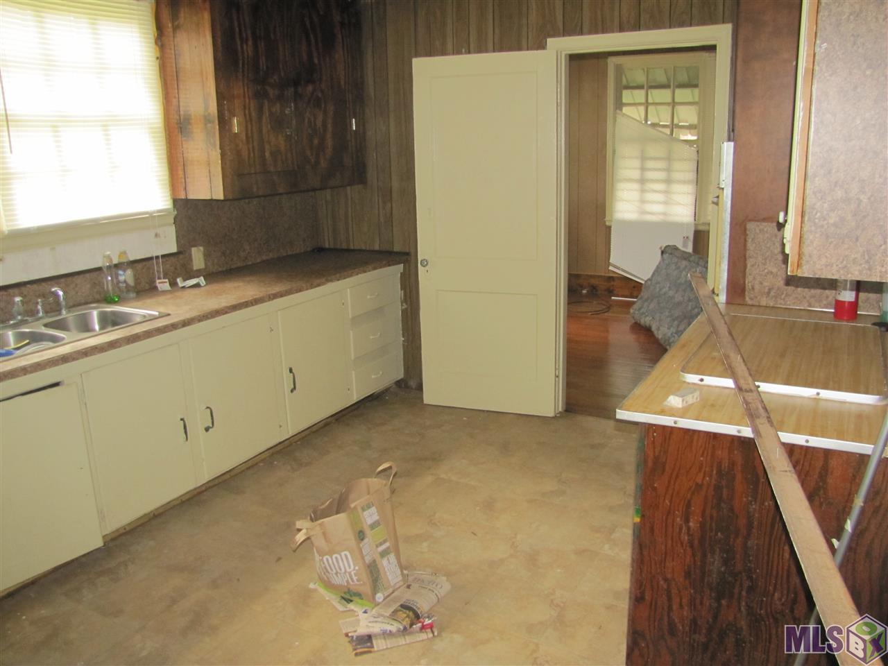 3025 Main Street Baton Rouge, LA 70802 - Photo 13 of 15