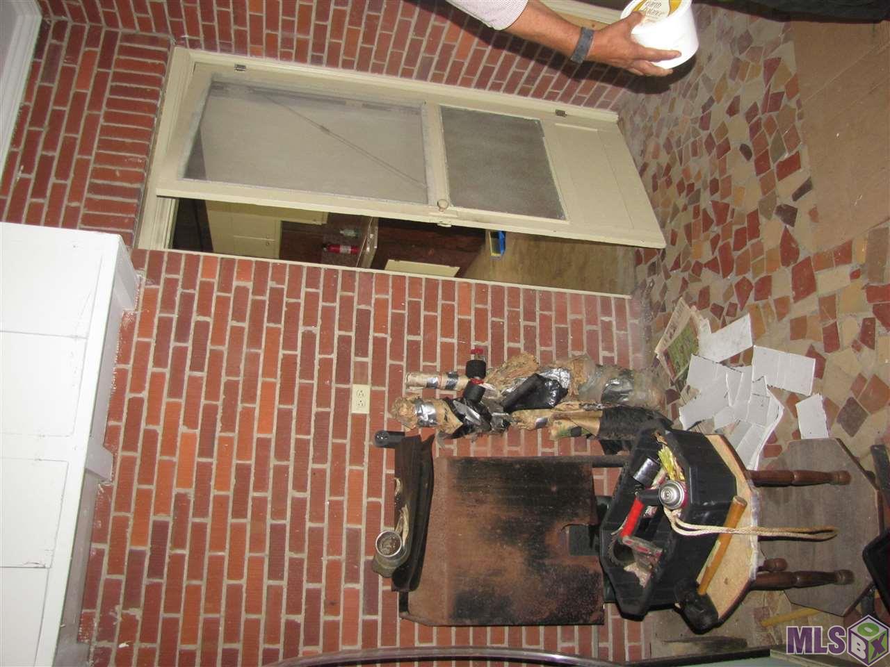 3025 Main Street Baton Rouge, LA 70802 - Photo 14 of 15