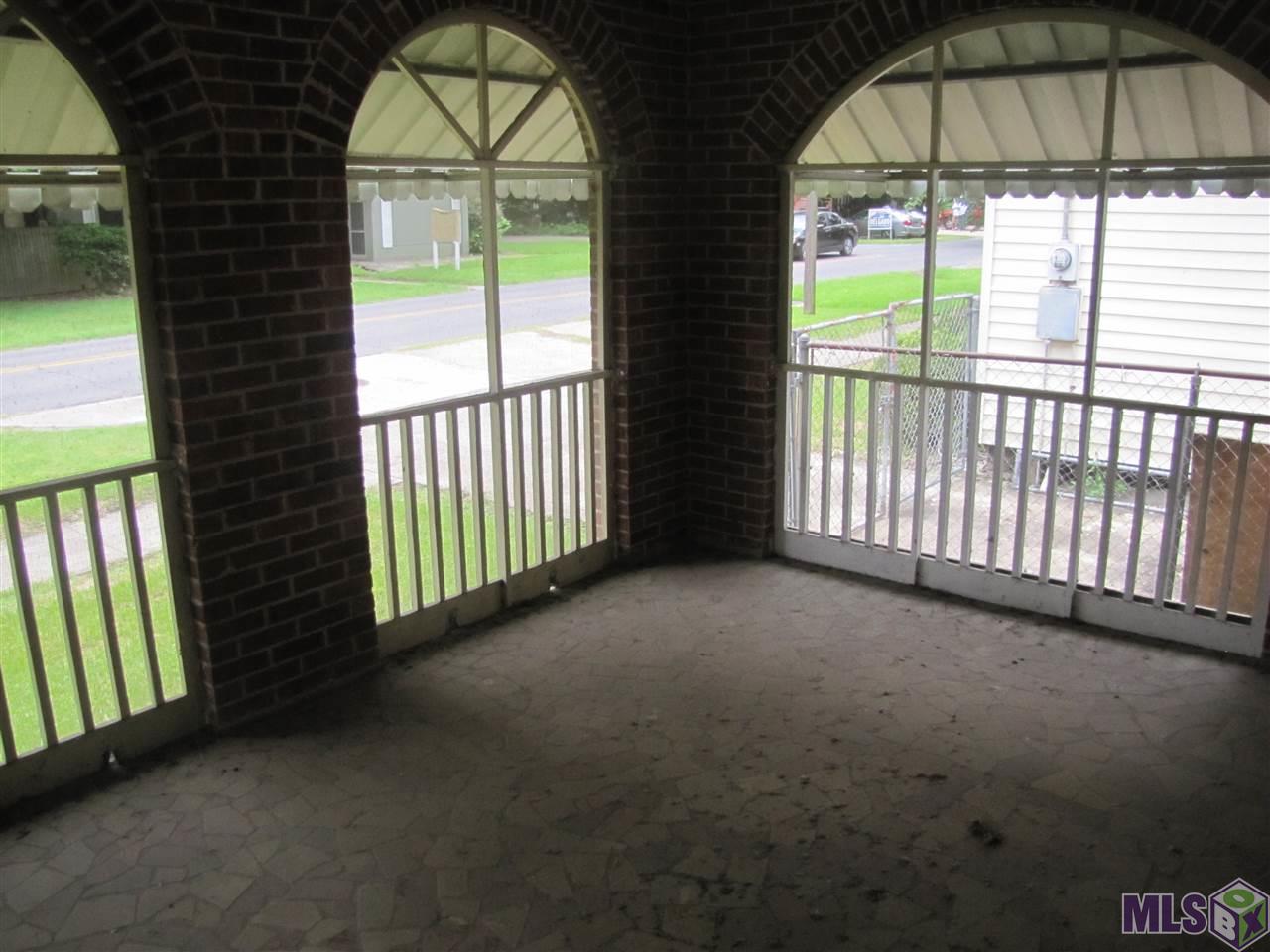 3025 Main Street Baton Rouge, LA 70802 - Photo 3 of 15