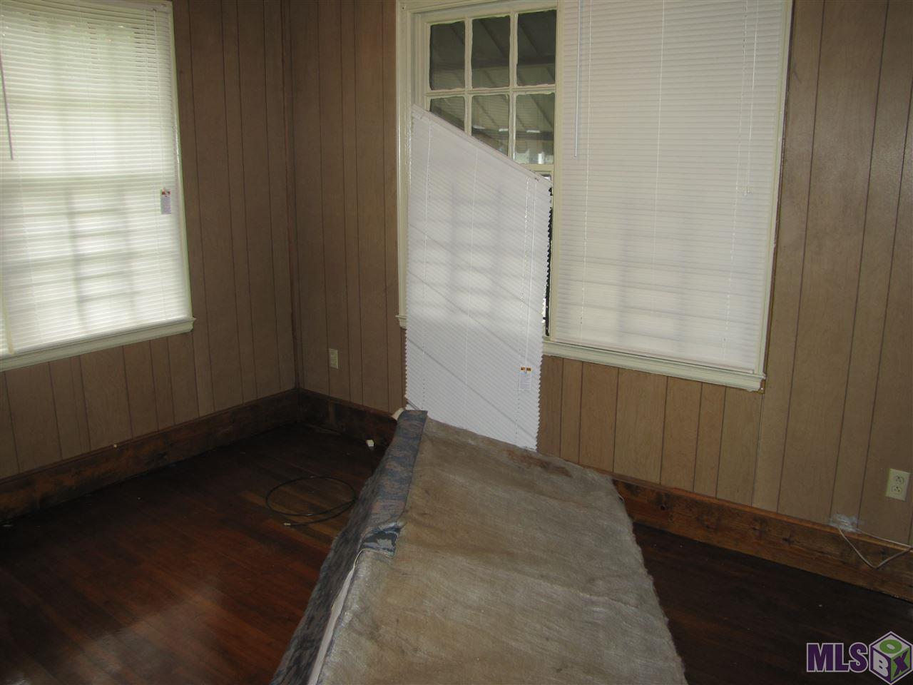 3025 Main Street Baton Rouge, LA 70802 - Photo 4 of 15