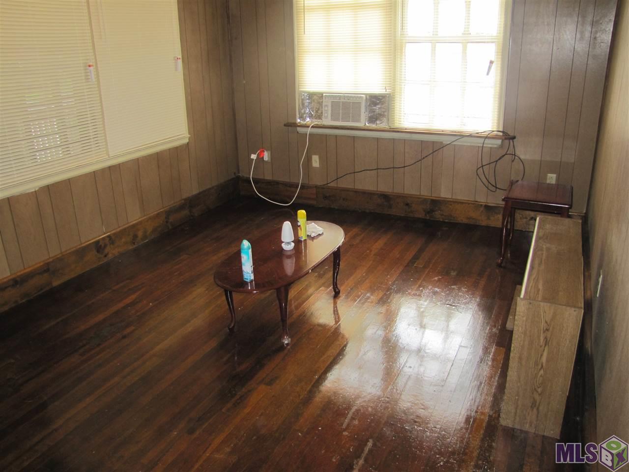 3025 Main Street Baton Rouge, LA 70802 - Photo 6 of 15
