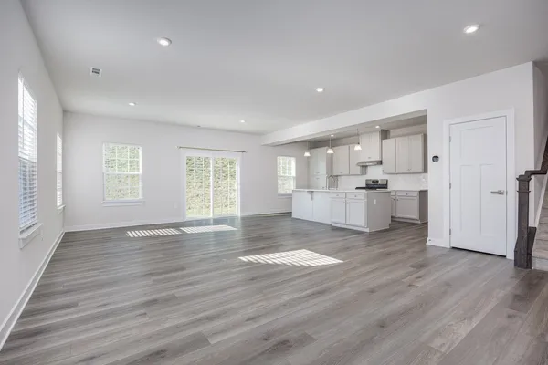 $524,000 | 968 Caywood Road, Smyrna, TN 37167