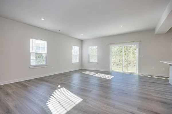 $524,000 | 968 Caywood Road, Smyrna, TN 37167