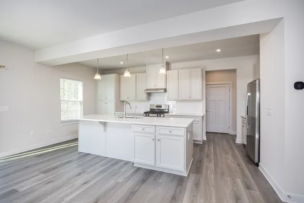 $524,000 | 968 Caywood Road, Smyrna, TN 37167