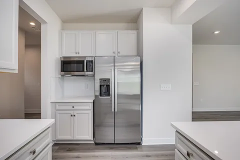 $540,000 | 968 Caywood Road, Smyrna, TN 37167