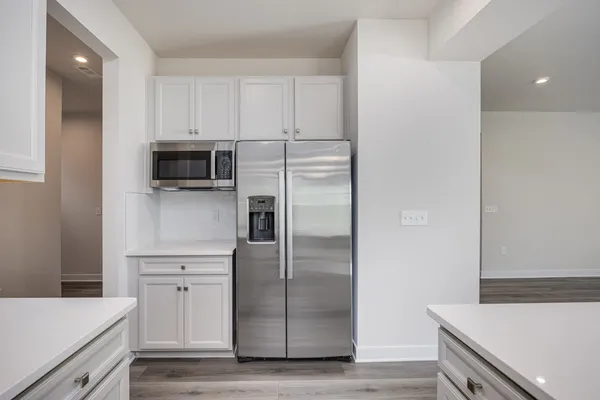 $524,000 | 968 Caywood Road, Smyrna, TN 37167