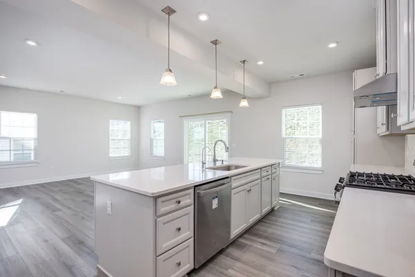 $524,000 | 968 Caywood Road, Smyrna, TN 37167