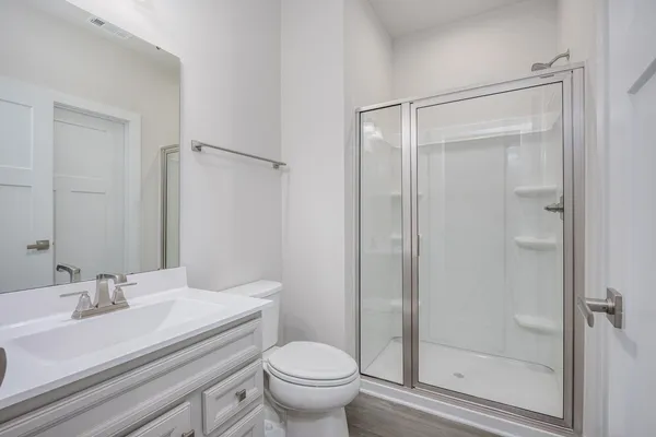 $524,000 | 968 Caywood Road, Smyrna, TN 37167