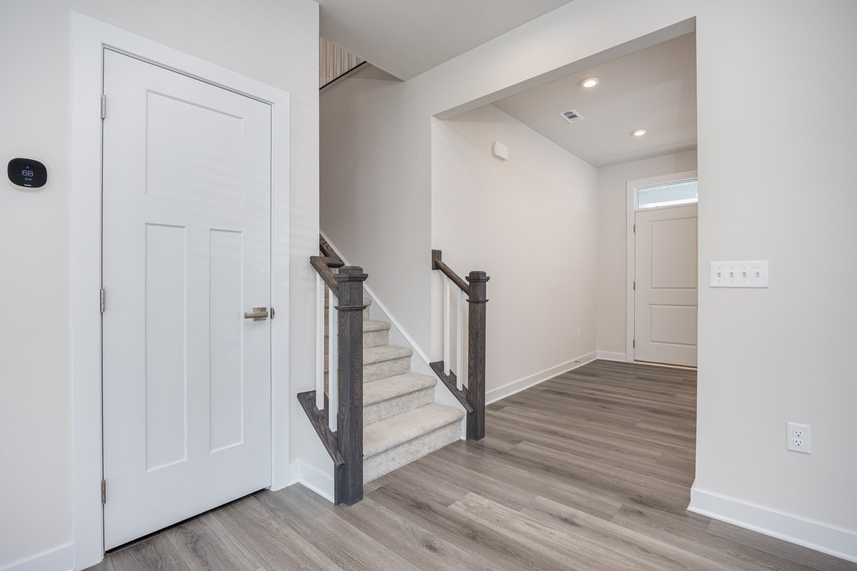 968 Caywood Road Smyrna, TN 37167 - Photo 27 of 54