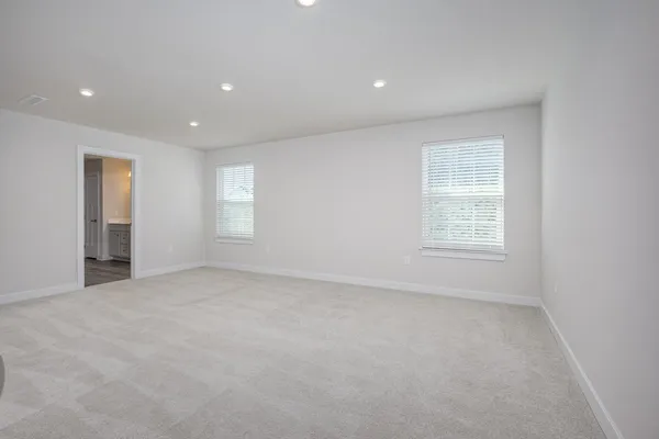 $524,000 | 968 Caywood Road, Smyrna, TN 37167
