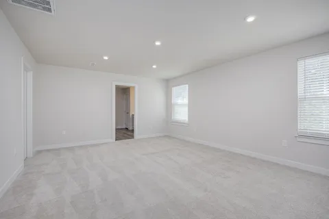 $540,000 | 968 Caywood Road, Smyrna, TN 37167