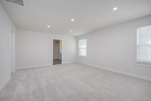 $524,000 | 968 Caywood Road, Smyrna, TN 37167