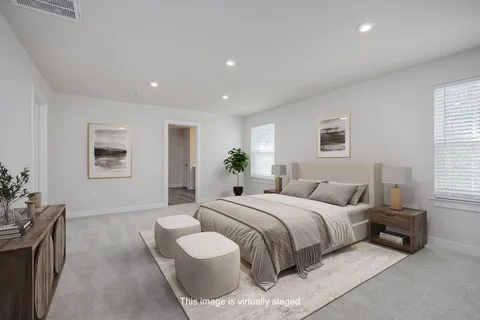 $540,000 | 968 Caywood Road, Smyrna, TN 37167