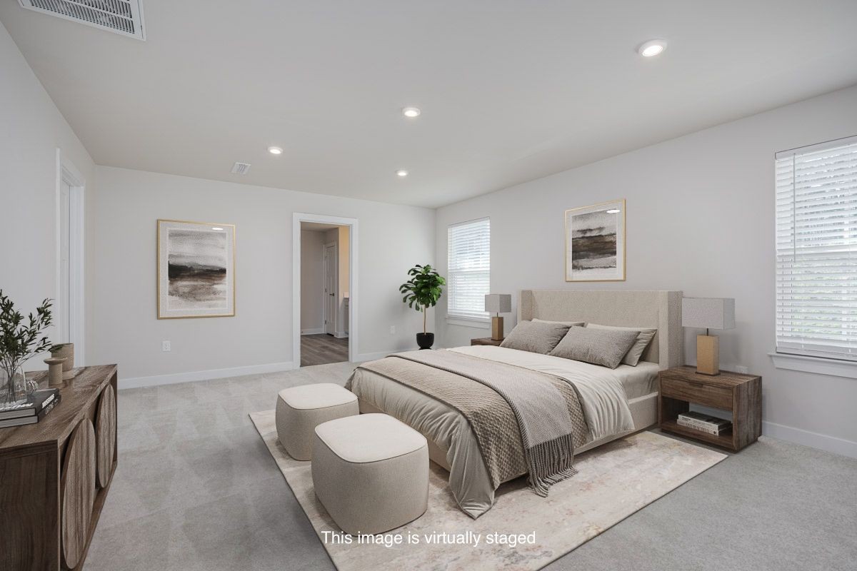 968 Caywood Road Smyrna, TN 37167 - Photo 30 of 54