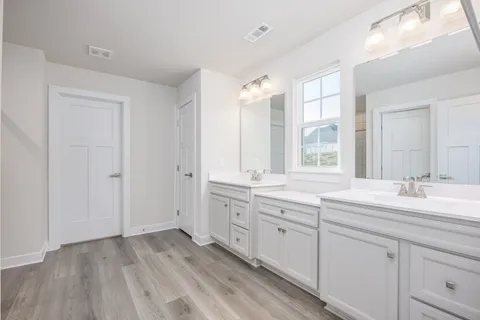 $540,000 | 968 Caywood Road, Smyrna, TN 37167