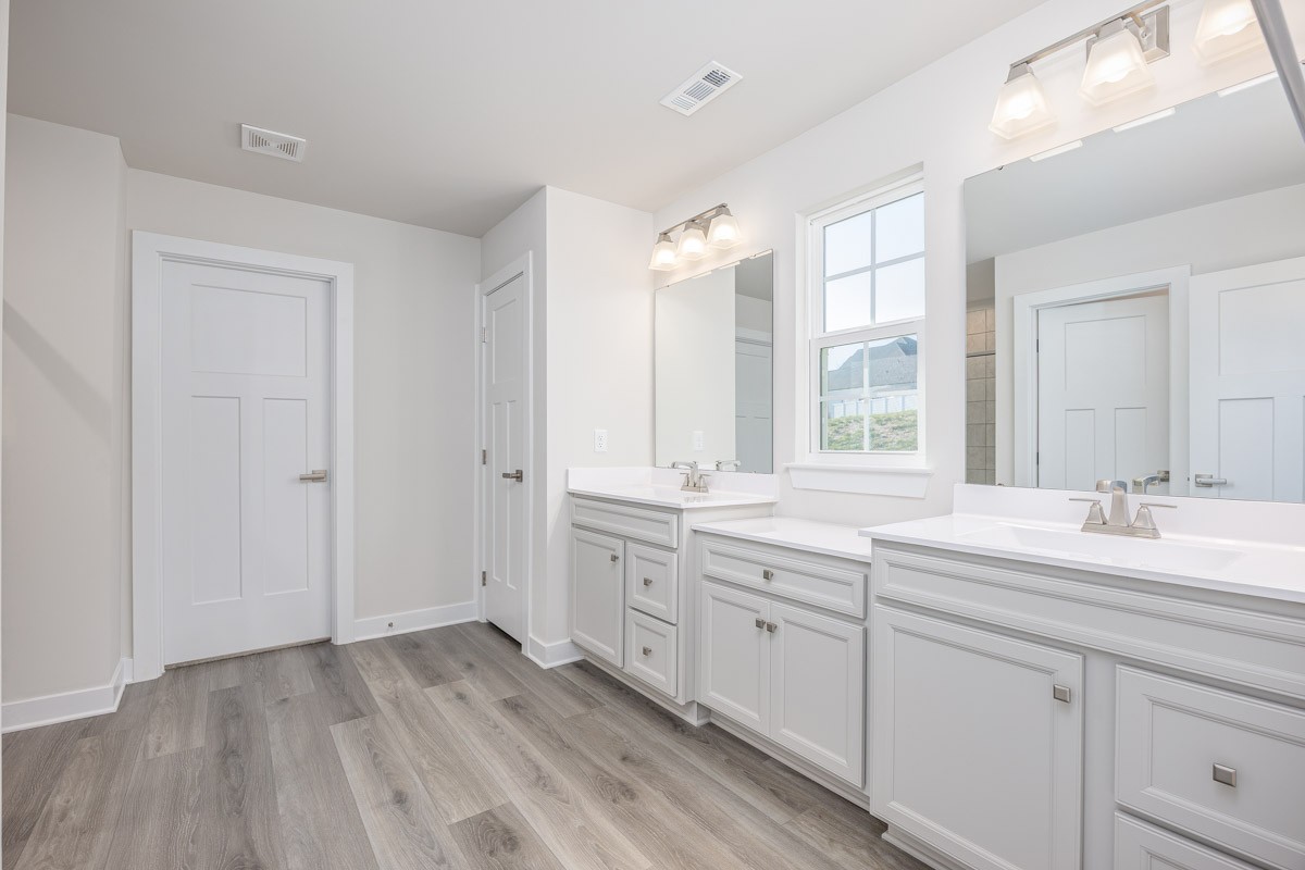 968 Caywood Road Smyrna, TN 37167 - Photo 32 of 54