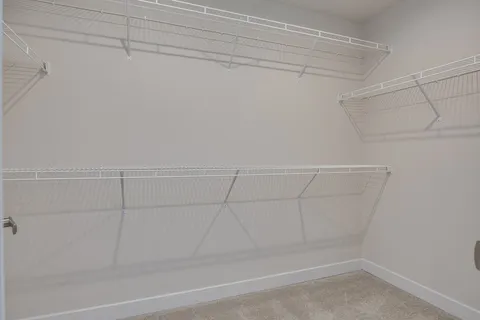 $540,000 | 968 Caywood Road, Smyrna, TN 37167