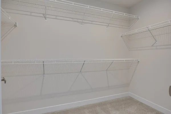 $524,000 | 968 Caywood Road, Smyrna, TN 37167