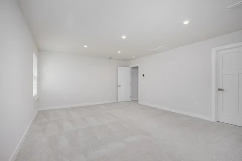 $540,000 | 968 Caywood Road, Smyrna, TN 37167