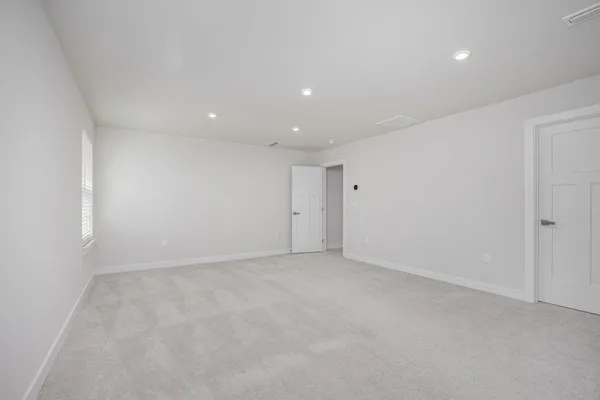 $524,000 | 968 Caywood Road, Smyrna, TN 37167