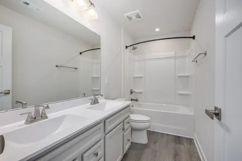 $540,000 | 968 Caywood Road, Smyrna, TN 37167