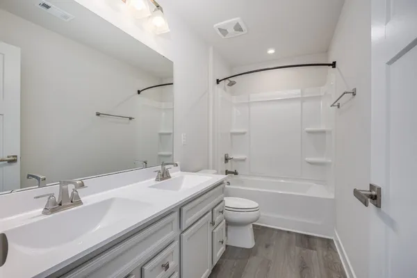 $524,000 | 968 Caywood Road, Smyrna, TN 37167