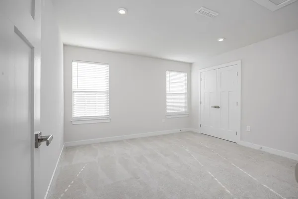 $524,000 | 968 Caywood Road, Smyrna, TN 37167