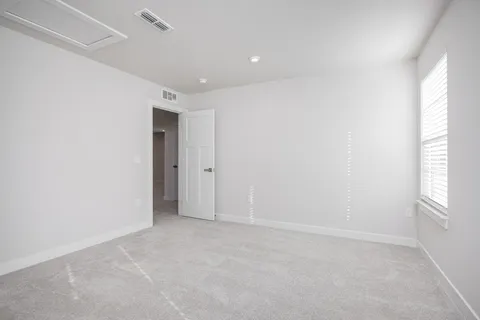 $540,000 | 968 Caywood Road, Smyrna, TN 37167