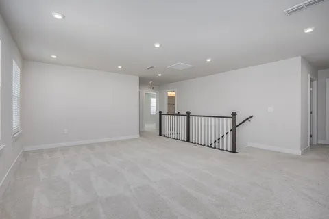 $540,000 | 968 Caywood Road, Smyrna, TN 37167