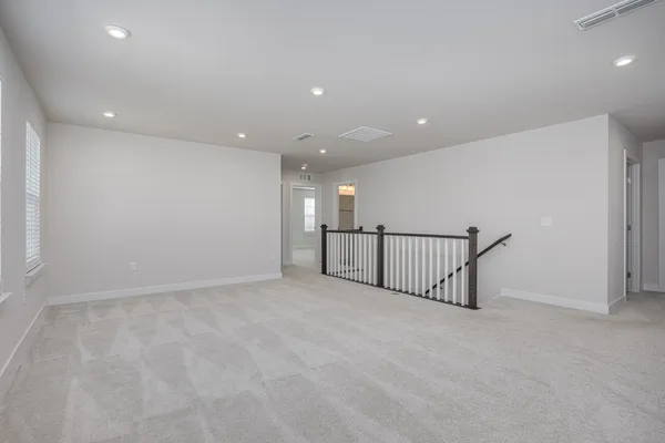 $524,000 | 968 Caywood Road, Smyrna, TN 37167