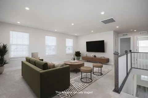 $540,000 | 968 Caywood Road, Smyrna, TN 37167